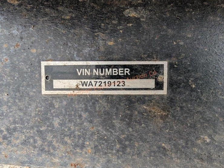 1975-utility-flatbed-image-20