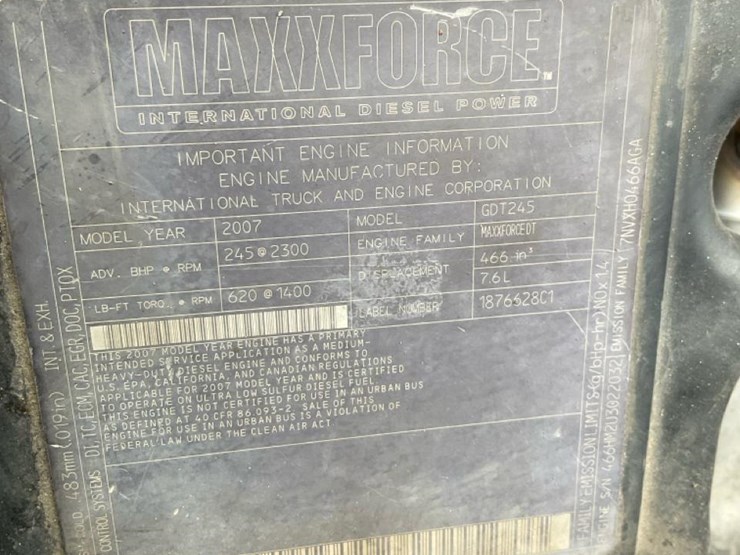 2014-international-7300-image-129