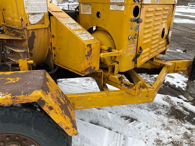 1997-bandit-250xp-image-55