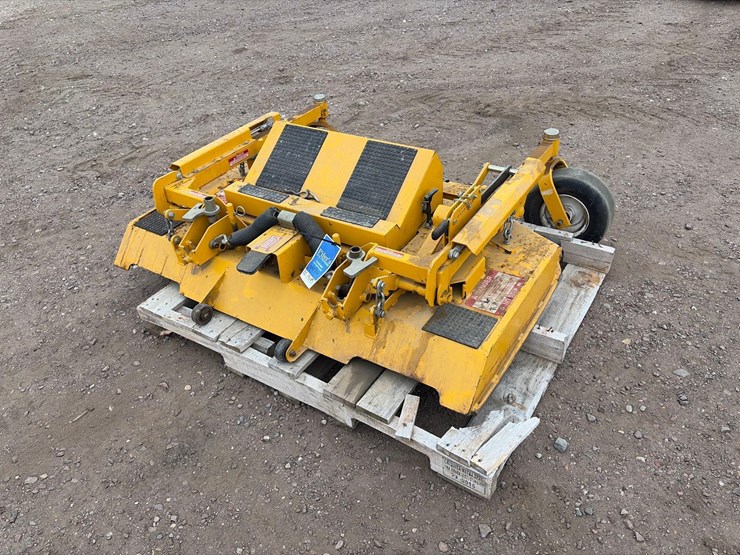 walker-mower-deck-image-3