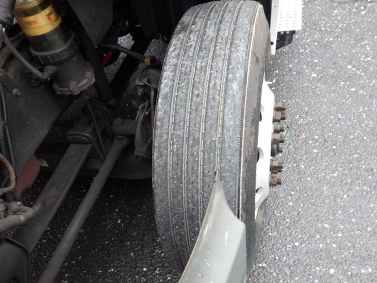 2016-international-prostar-image-20