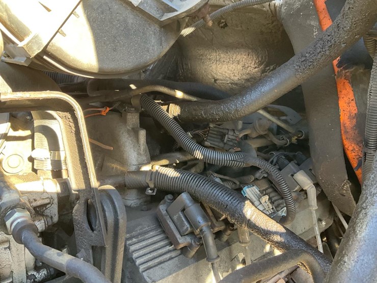 2004-gmc-topkick-image-80