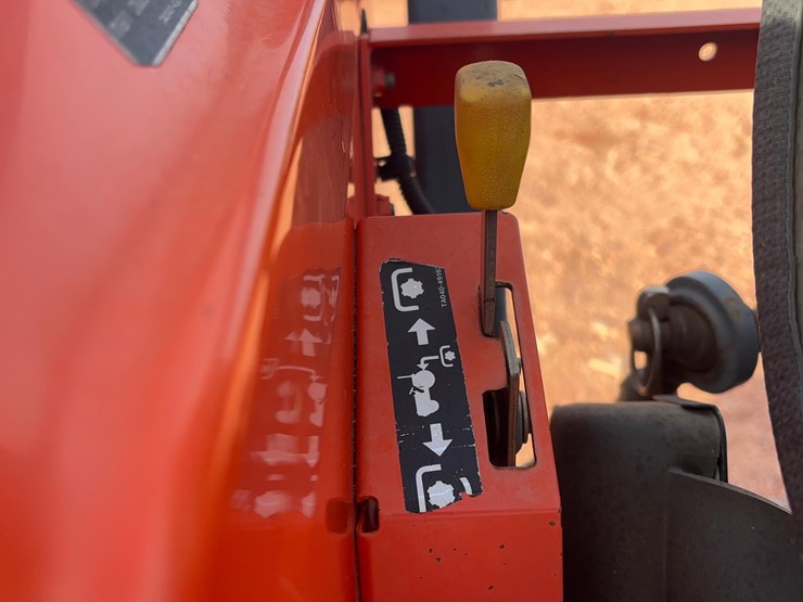 kubota-l3400-image-18