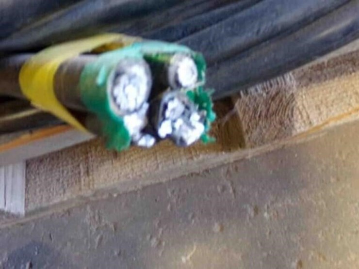 direct-under-ground-electric-wire,-misc-sizes-image-3