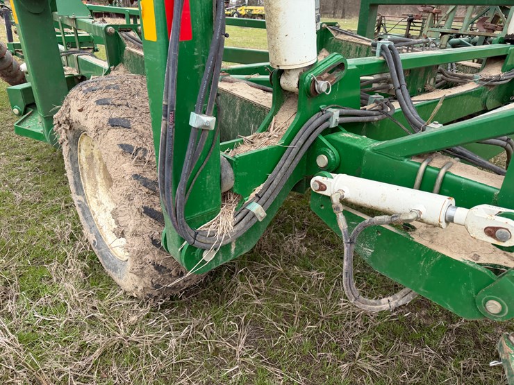 #41010-•-kelly-diamond-harrow-4012-harrow-image-26