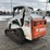 2007-bobcat-t190-image-3