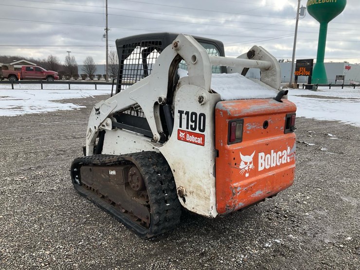 2007-bobcat-t190-image-3