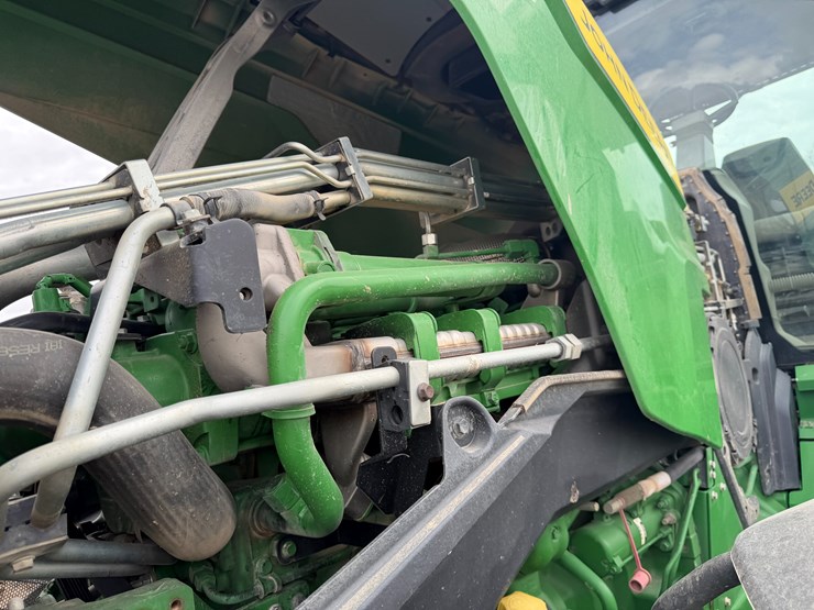 2023-john-deere-8r-310-image-49