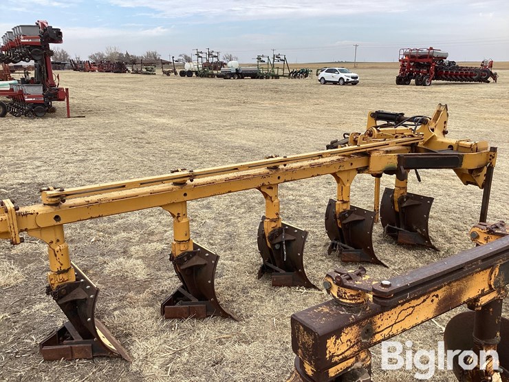 baker-5sfsblh-switch-plow-image-4