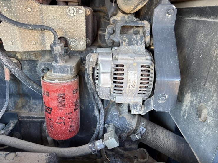 2007-komatsu-wa200-5-image-49