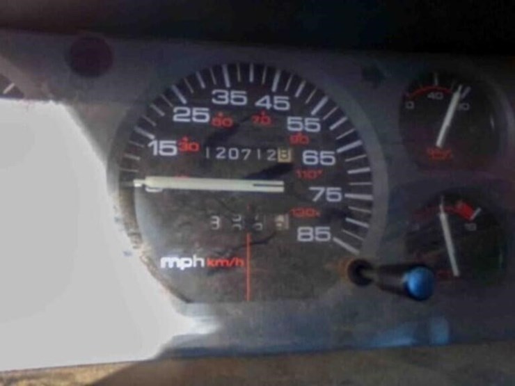 1989-jeep-cherokee-image-13