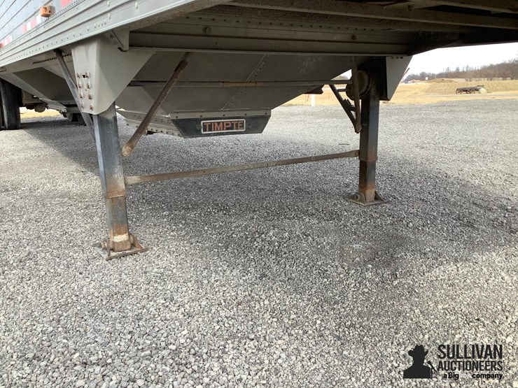 2010-timpte-super-hopper-image-20