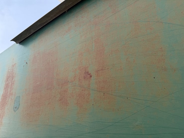 #41023-•-grain-cart-image-42