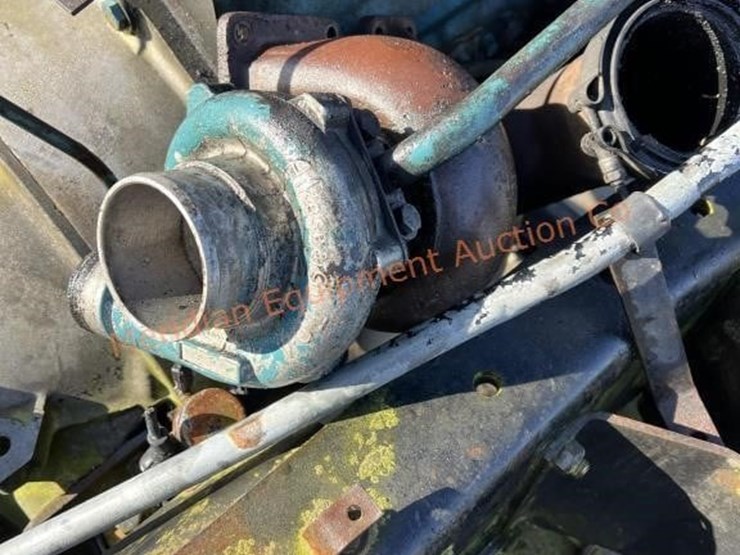 international-dt466-image-8