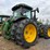 2023-john-deere-8r-310-image-3