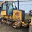 deere-450j-lt-image-16