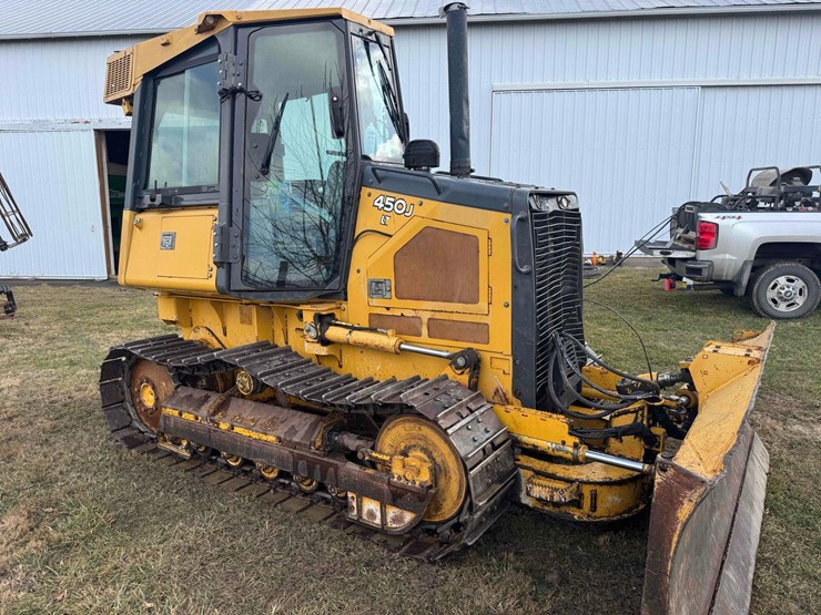 deere-450j-lt-image-16