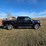 2019-ford-f350-image-4