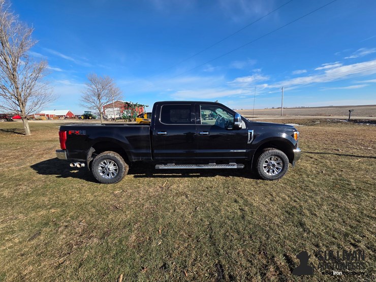 2019-ford-f350-image-4