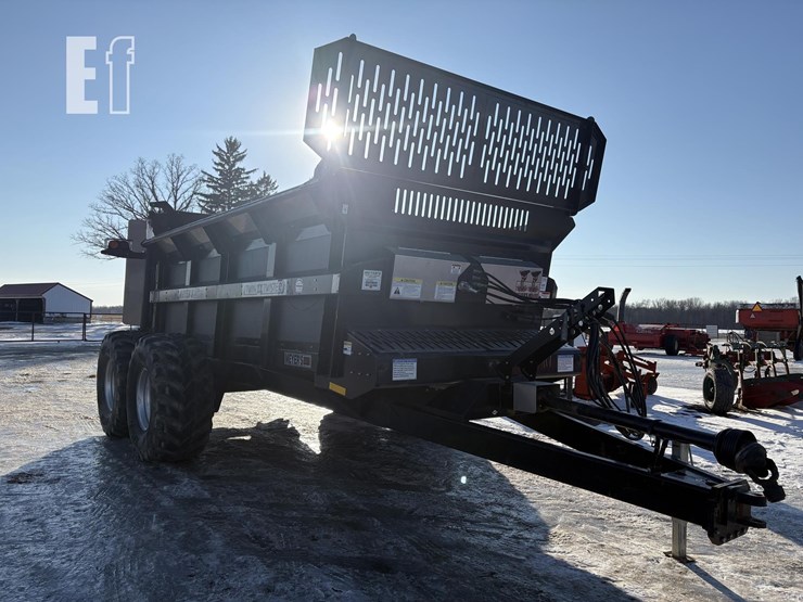 meyers-ms400-image-2