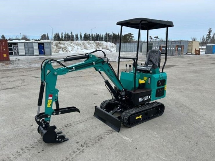 2026-cfg-industry-mx12rx-image-1