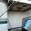 1993-sweetwater-pontoon-boat-(no-trailer)-image-23