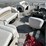 2009-suncruiser-ss240-pontoon-boat-(no-trailer)-image-28