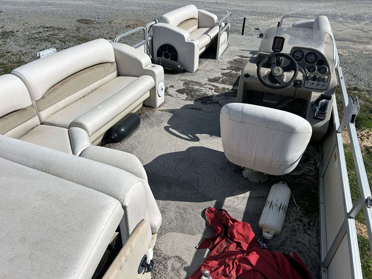 2009-suncruiser-ss240-pontoon-boat-(no-trailer)-image-28