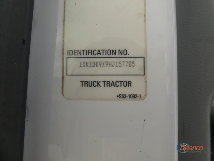 2018-kenworth-t880-image-20