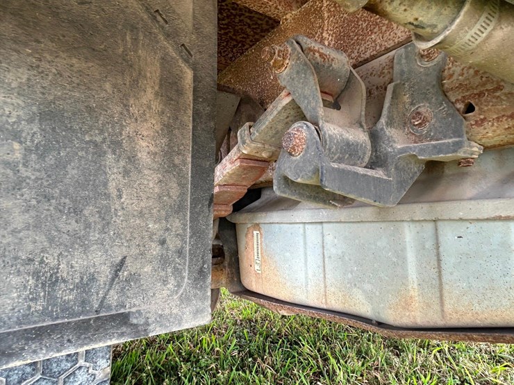 2001-ford-f450-image-19