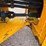 1997-jcb-416b-ht-image-25