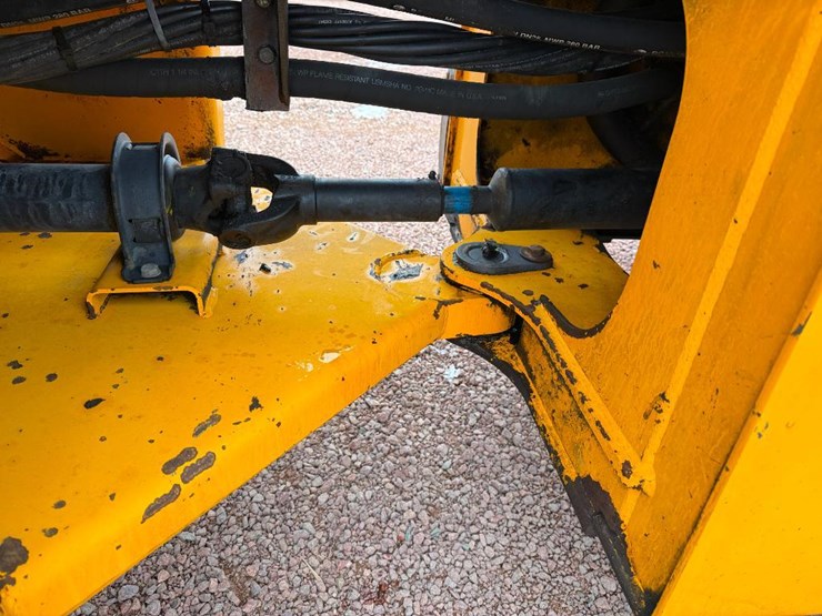 1997-jcb-416b-ht-image-25