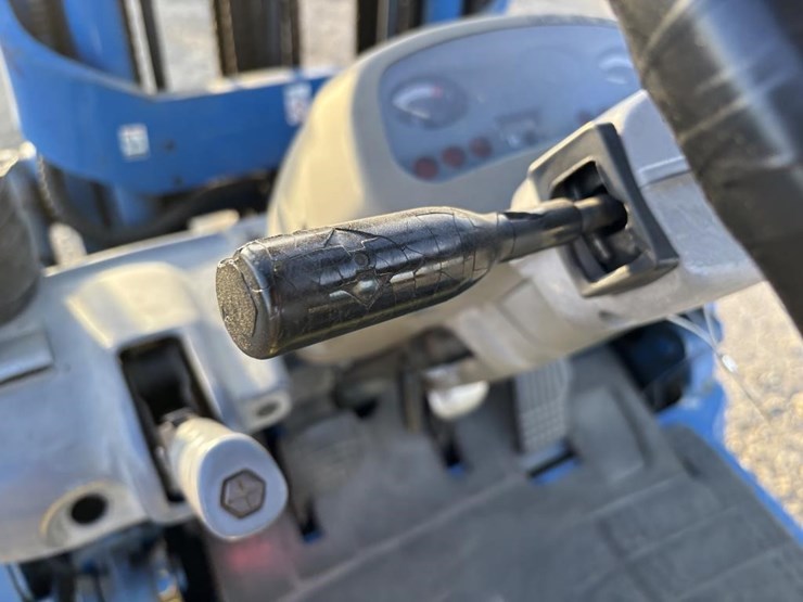 komatsu-fg25ht-12-image-19