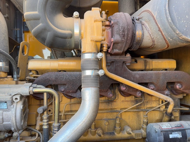 2011-deere-524k-image-20