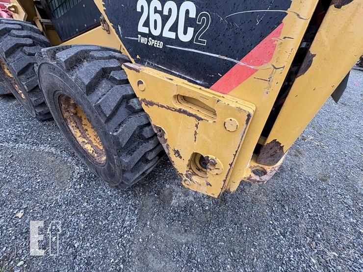 2013-caterpillar-262c2-image-9