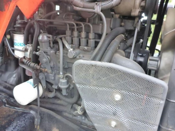 kubota-m9540d-image-19