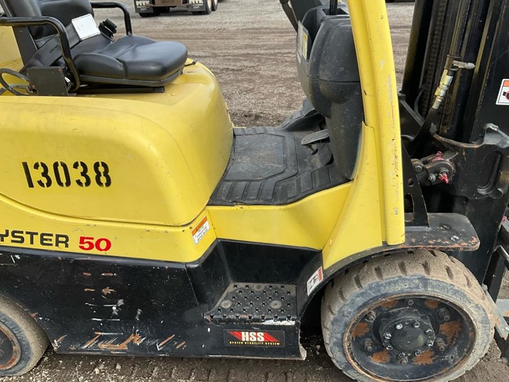 2012-hyster-s50ft-image-33