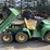 john-deere-gator-image-6