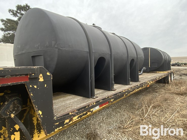 1988-king-trail-image-20