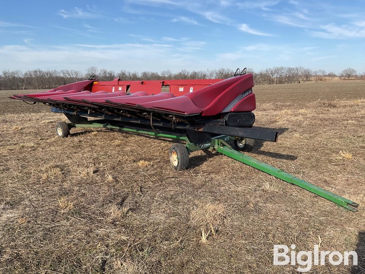 case-ih-3408-image-1