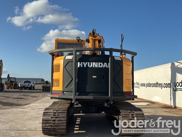 2019-hyundai-hx130-lcr-image-4