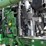 2023-john-deere-5060e-image-27