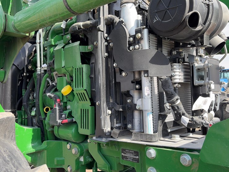 2023-john-deere-5060e-image-27