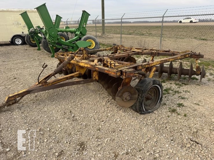 amco-10'-disc-16-image-1