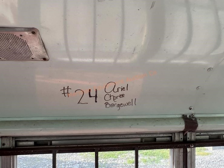 1979-caterpillar-3208-image-36