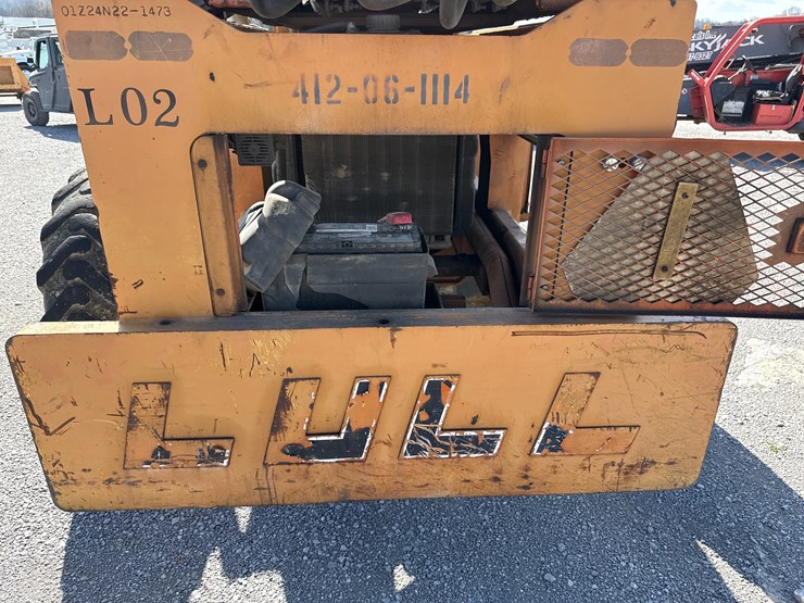 lull-644b-42-image-21