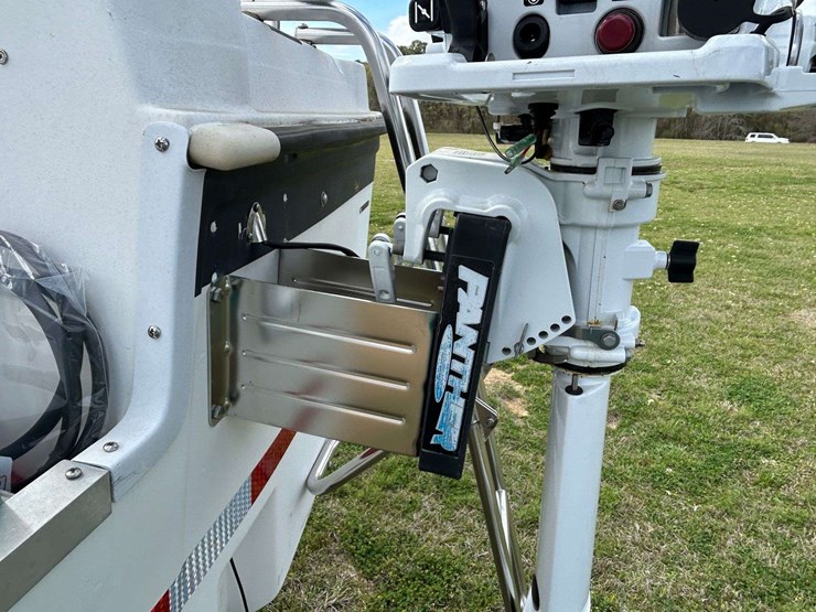 macgregor-25'-sailboat-image-26