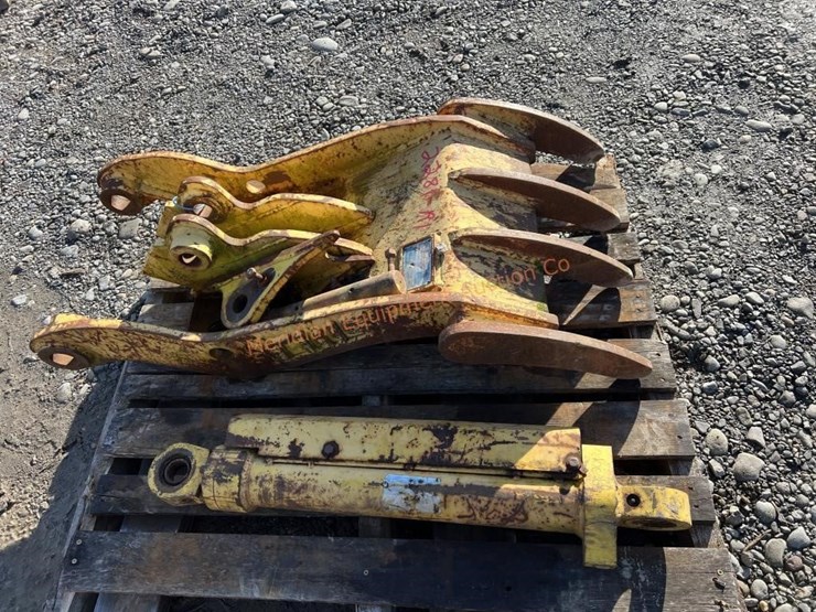 kobelco-80-cs-"cws"-brand-thumb-image-1