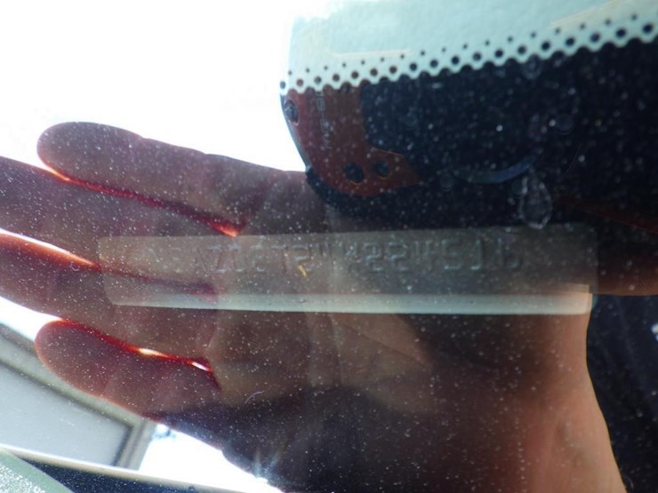 2004-nissan-murano-image-15