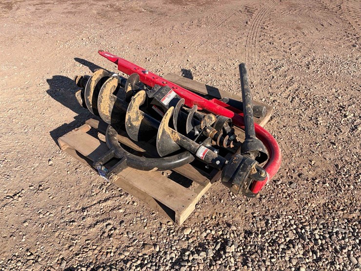 3-point-post-hole-digger-image-4